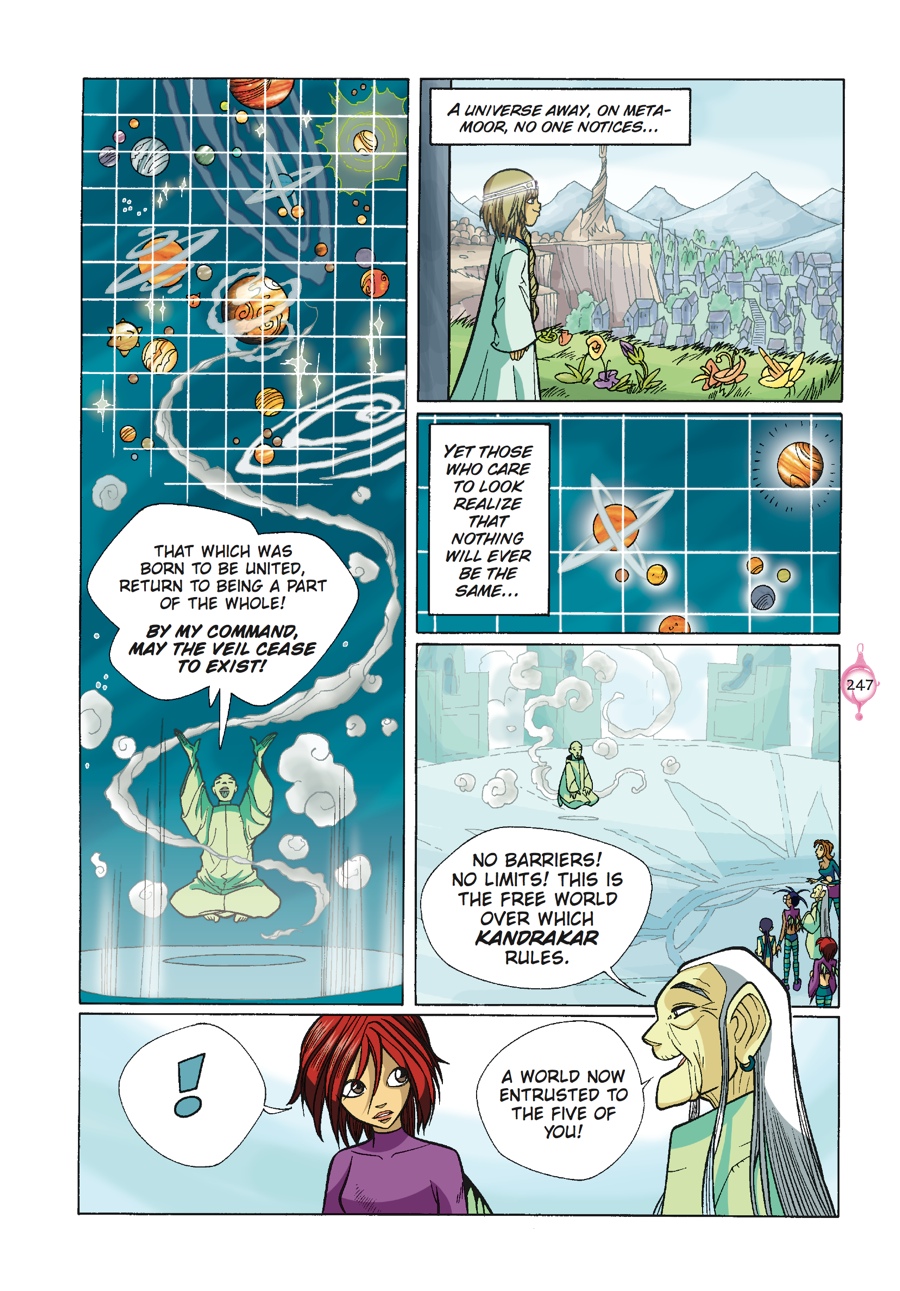 W.I.T.C.H. - Part I - c012 (v03) - p247 [Digital] [danke-Empire].jpg